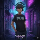 PlusUltraBeats