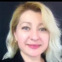 Nataliya_Romanenko