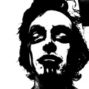 MichaelLAtheZion