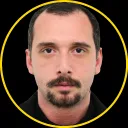 DomenicMango