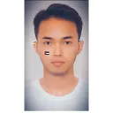 budikurniawan