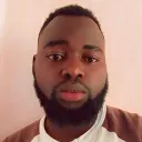 KEVIN254