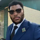 LJKimbrough