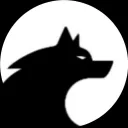 TheBlackDog