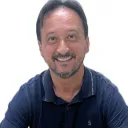 IgorMateus_RN