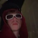 ZReid