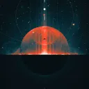 CinematicMuse683