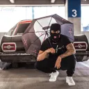 NickyBrooklyn