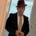 Visioningmystery