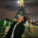 jjk