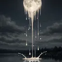 ThisVetsDreamyJams