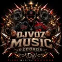 DJvozMusiC