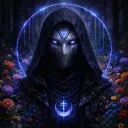 HollowVotive