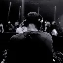 LiDNB