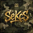 SeKCS
