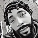 KalCityMusic