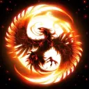 Mighty_Phoenix666