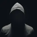 Unknown_User