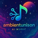 AmbientUnison670