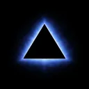 AeternaLux