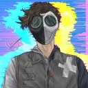 Over_Sounds290