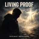 LivingProof