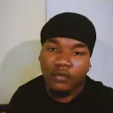 produccedbykay5ivee