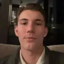 Djomen