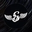 StillYou