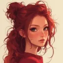 Lily_Milly