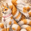 9TailWolfox