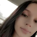 Ashlie