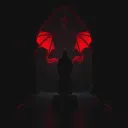 DevilYan