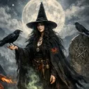 Lady_Elenane