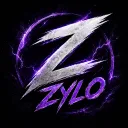 ZYLO