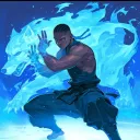 icecurrent