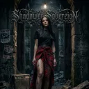 Shadowed_Sovereign