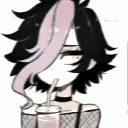 XxRavenxX