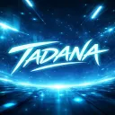 Tadana