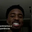 Gui715oficial