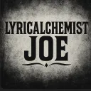 LyricAlchemistJoe