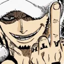 Zoro_RR239