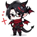 Devilwolf657
