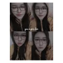 yui_ayen_lee