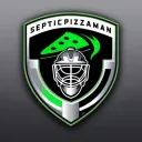 Septicpizzaman