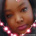 @diarist33_songdiary