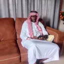 SilentSolo548