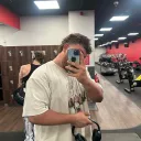 Lunniss