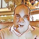 EtherealNote142