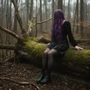 MonikaMatuszewska97